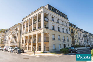  Parking / Garage � vendre 12 m�