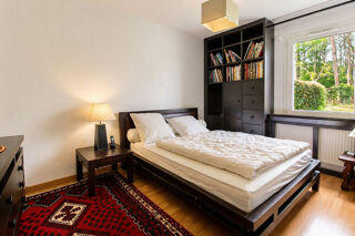  Maison � vendre 3 pi�ces 91 m�