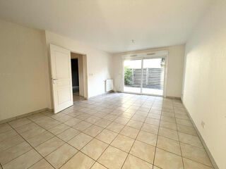  Maison � vendre 4 pi�ces 86 m�