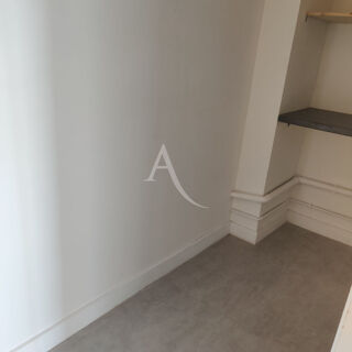  Appartement à vendre 4 pièces 99 m²