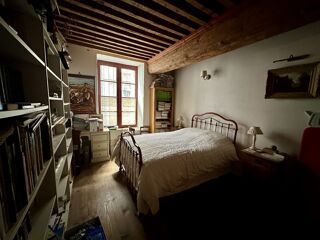  Appartement � vendre 2 pi�ces 54 m�