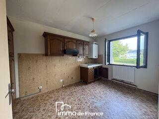  Appartement à vendre 3 pièces 87 m²