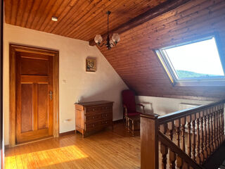  Maison  vendre 7 pices 151 m