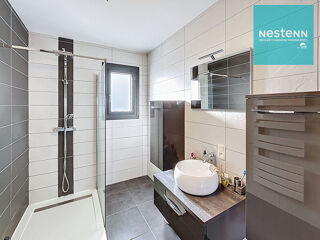  Maison � vendre 6 pi�ces 155 m�