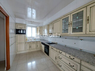  Maison � vendre 5 pi�ces 85 m�