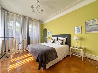  Maison � vendre 11 pi�ces 380 m�