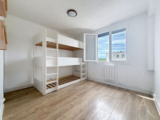  Appartement à vendre 4 pièces 69 m²