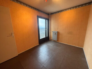  Appartement � vendre 4 pi�ces 85 m�