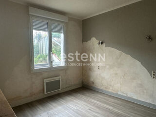  Maison � vendre 4 pi�ces 70 m�