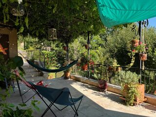  Maison � vendre 6 pi�ces 157 m�
