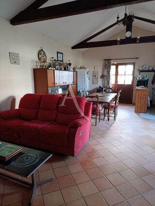  Maison � vendre 5 pi�ces 101 m�