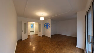  Appartement  vendre 4 pices 67 m