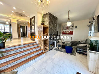  Maison � vendre 9 pi�ces 165 m�