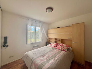  Maison � vendre 5 pi�ces 108 m�