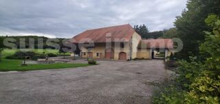  Maison  vendre 15 + pices 670 m