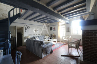  Maison  vendre 4 pices 136 m