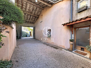  Maison � vendre 4 pi�ces 120 m�