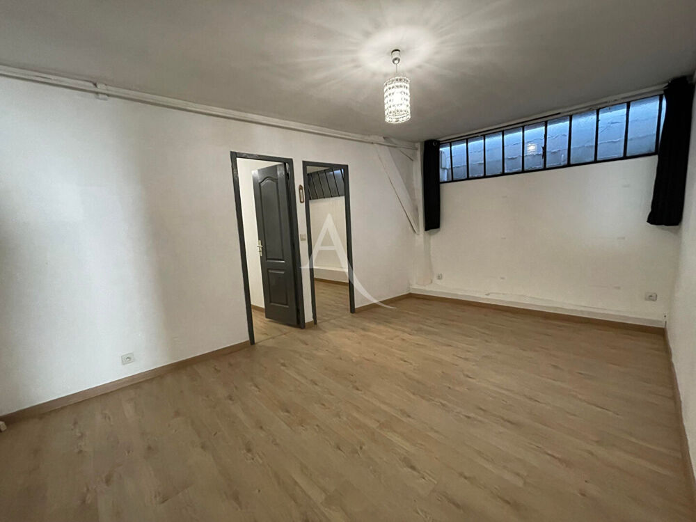 Vente Maison Proche Etrepagny  Habitation Hangar stockage collection Etrepagny