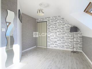  Maison 6 pi�ces 165 m� Saint etienne du gue de l isle