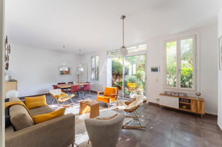  Maison � vendre 5 pi�ces 144 m�