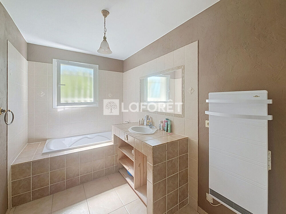 Vente Maison Maison Saint Cyprien 4 pièce(s) 120 m2 Saint cyprien