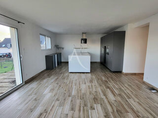  Maison � vendre 6 pi�ces 137 m�