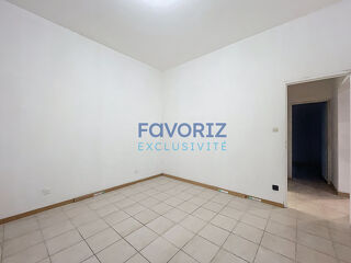  Appartement � louer 3 pi�ces 64 m�