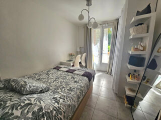  Appartement � vendre 4 pi�ces 65 m�