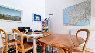  Maison à vendre 4 pièces 126 m²