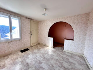  Maison � vendre 6 pi�ces 96 m�