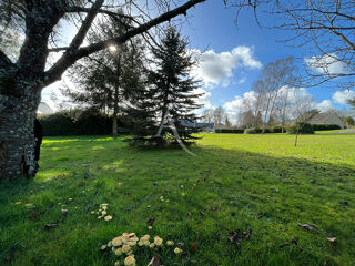  Terrain  vendre 1047 m