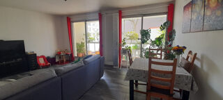  Appartement � vendre 4 pi�ces 94 m�