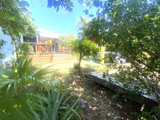  Maison � vendre 4 pi�ces 100 m�