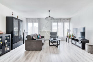  Maison � vendre 6 pi�ces 132 m�