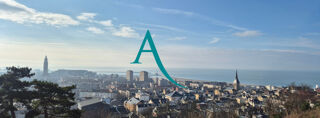  Appartement  vendre 4 pices 89 m