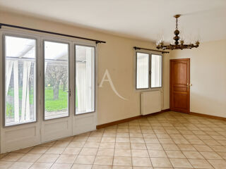  Maison � vendre 4 pi�ces 83 m�