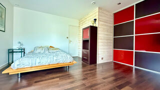  Maison  vendre 5 pices 236 m