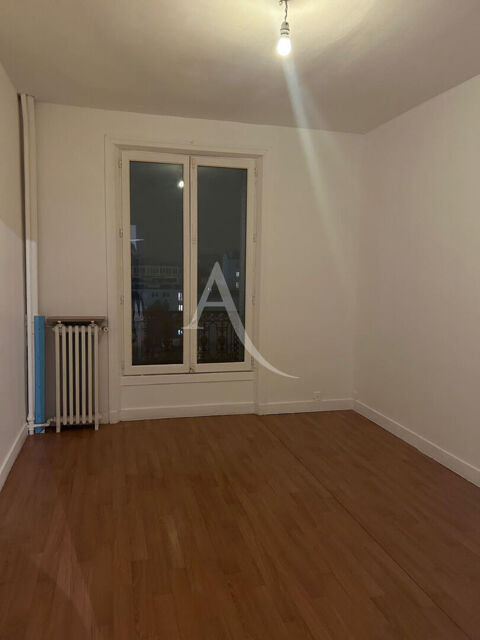  Appartement � louer 2 pi�ces 35 m�