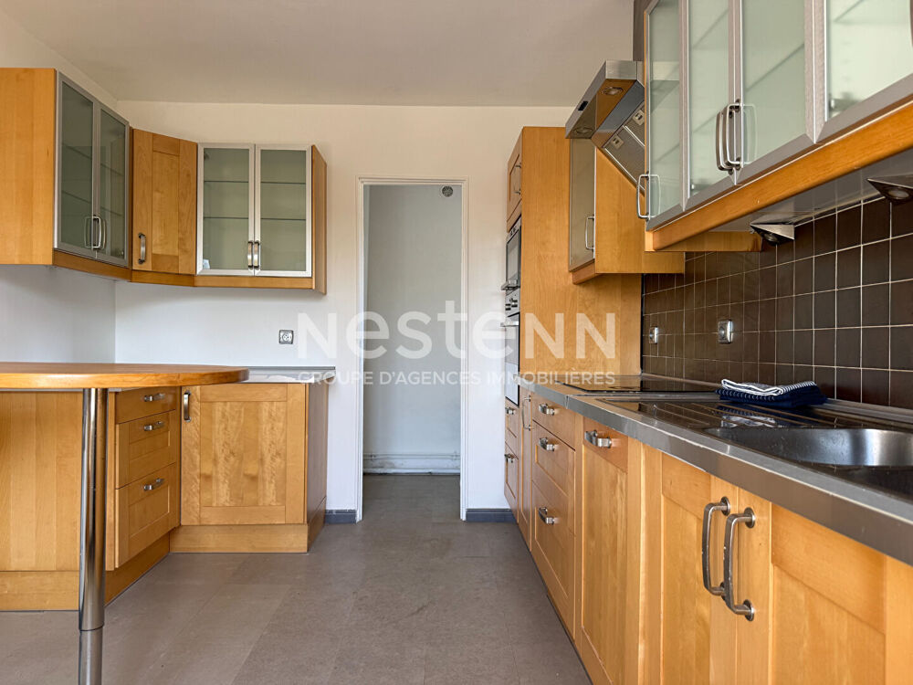 Vente Immeuble IMMEUBLE - QUARTIER FAUBOUR/MIRIBEL - 3 GARAGES - TERRAIN Verdun