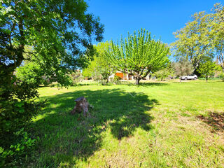  Maison � vendre 4 pi�ces 180 m�