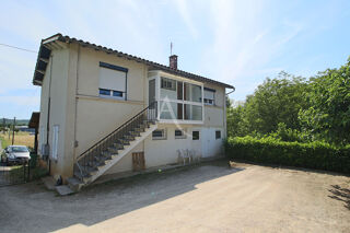  Appartement  vendre 4 pices 117 m