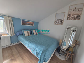  Maison � vendre 8 pi�ces 182 m�