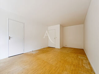  Appartement à vendre 1 pièce 28 m²