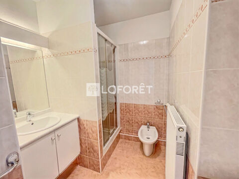  Appartement � louer 2 pi�ces 49 m�