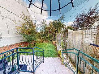  Maison  vendre 6 pices 180 m