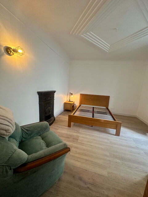  Appartement � louer 2 pi�ces 31 m�