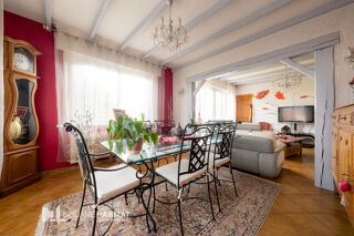  Maison � vendre 5 pi�ces 95 m�