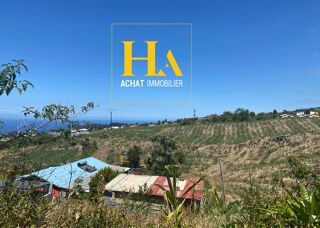  Terrain � vendre 440 m�