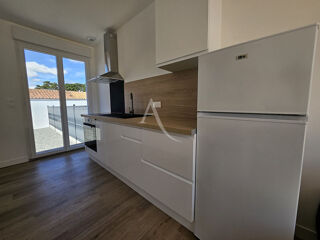  Maison à vendre 2 pièces 28 m²