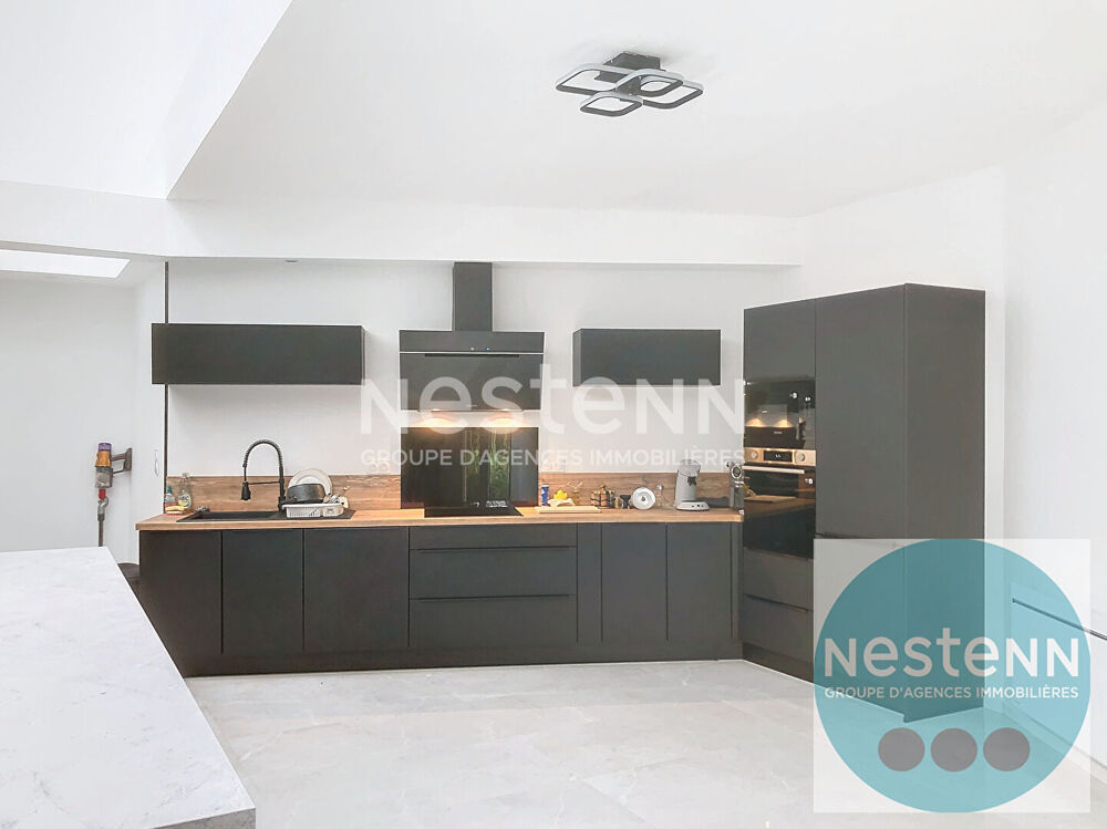  vendre  Appartement Blois (41000)